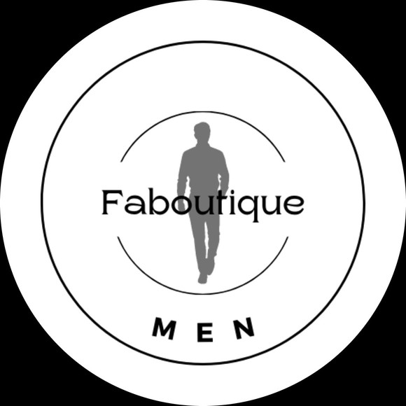 faboutiqueshoes